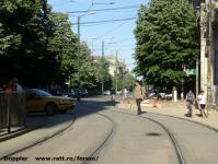 Imagine atasata: Reabilitare centru - 2015.05.12 - 03.jpg
